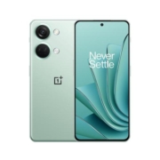 【享6期免息】OPPO一加 Ace 2V OnePlus新款游戏5G性能手机直屏天玑 9000 移动平台官方旗舰正品享OPPO售后