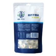 塔拉·额吉 高钙牛奶片 100g*3