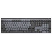 logitech 罗技 MX 无线机械键盘 110键