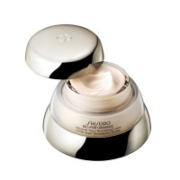 SHISEIDO 资生堂 百优全新精纯乳霜 75ml