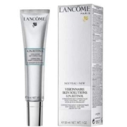 LANCOME 兰蔻 VISIONNAIRE 0.2%视黄醇夜间修复精华 30ml