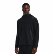 UNDER ARMOUR 安德玛 UA夏季Unstoppable 男子训练运动外套 1370494001