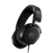赛睿 (SteelSeries)Arctis Prime专业电竞游戏耳机 寒冰Prime 有线耳机 头戴式耳机 高保真音频 钢化轻量头梁
