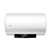 PLUS会员、需抢券：Haier 海尔旗下 统帅 LEC6001-LD5 储水式电热水器 60L