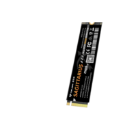 达墨SAGITTARIUS射手固态硬盘5.0 NVMe ssd笔记本台式机m2PCIe高速颗粒2TB 2TB*
