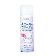 KINBATA 小白鞋清洁剂 260ml