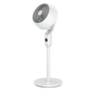 AIRMATE 艾美特 CA23-R24 空气循环扇