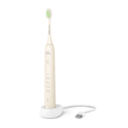 PHILIPS HX2471 飞利浦 电动牙式
