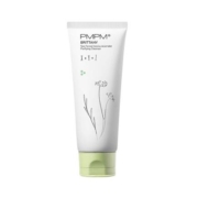 88VIP、概率券：PMPM 海茴香洁面乳 100g