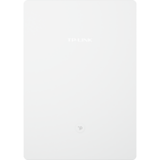 TP-LINK 纸片路由 AX3000满血WiFi6千兆无线路由器 5G双频Mesh 3000M无线速率 易展子路由 搭配易展路由使用