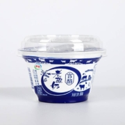 88VIP：伊利 老酸奶 原味发酵乳138g*16杯