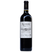 拉菲罗斯柴尔德凯洛拉菲罗斯柴尔德酒庄（LAFITE）红酒阿根廷进口干红葡萄酒750ml 拉菲皑特红葡萄酒单支装