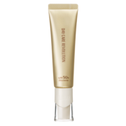 怡丽丝尔优悦活颜柔滑防护精华乳防晒霜35ml SPF50+ PA++++ 通勤防晒