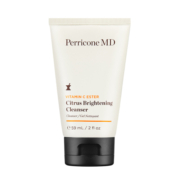 Perricone MD/裴礼康酯化C亮白舒缓保湿 温和清洁洗面奶女59ml
