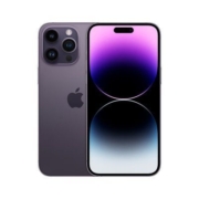苹果/Apple iPhone 14 Pro Max 支持移动联通电信5G 双卡双待手机