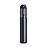 倍思 车载吸尘器手持无线小型汽车吸尘器大吸力车内家两用迷你便携