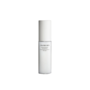 资生堂（SHISEIDO）男士焕能肌活滋润乳100ml 平衡水油深润紧致 日本进口 护肤礼物