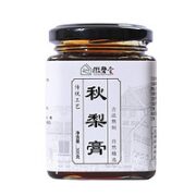 HUIQINGTANG 徽磬堂 秋梨膏 300g