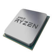 京喜APP、PLUS会员：AMD 锐龙 CPU R5 5600 散片