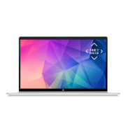 需PLUS会员全品券：HP 惠普 战66 五代 14英寸笔记本电脑（i5-1240P、16GB、512GB）