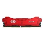 GLOWAY 光威 弈Pro系列 DDR4 3200MHz 台式机内存条 16GB