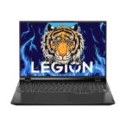 LEGION 联想拯救者 Y9000P 2022款 16英寸游戏本（i9-12900H、32GB、1TB SSD、RTX 3060）