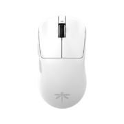 VGN 蜻蜓F1 PRO 双模无线鼠标