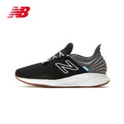 new balance 男子跑鞋 MROAVTK
