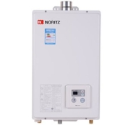 NORITZ 能率 A3系列 JSQ22-A3 燃气热水器 11L 天然气