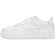 京东百亿补贴：NIKE 耐克 AIR FORCE 1 LE GS 女子运动板鞋 DH2920-111