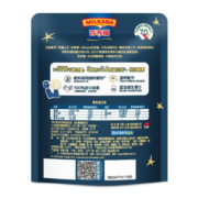 百吉福（MILKANA） 全新上市棒棒奶酪儿童奶酪棒 特浓原味 400g*1袋