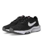 需抢券：限尺码：NIKE 耐克 Air Zoom Division 女款运动跑鞋 CZ3753-001