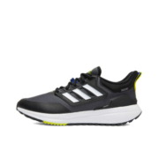 6日10点：adidas 阿迪达斯 EQ21 男子低帮跑步鞋 H00496