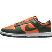 耐克（NIKE） Dunk Low 黑白熊猫  低帮休闲鞋 运动鞋 板鞋 男鞋 DD1391-300 44