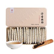 福村梅记 普洱茶   150g/盒25泡