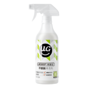 优洁士 不锈钢清洁剂 500ml 买一送一