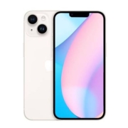 拼多多百亿补贴、概率券：Apple 苹果 iPhone 14 5G智能手机 128GB