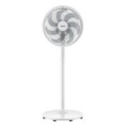Midea 美的 SAF30AC 落地扇