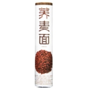 膳叔苦荞面条5斤零脂肪贵州威宁挂面粗杂粮速食代餐全麦非油炸