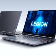 20点开始、plus会员、需抢券：Lenovo 联想 拯救者Y7000P 2023 16英寸游戏本（i7-13700H、16GB、1TB、RTX4060）