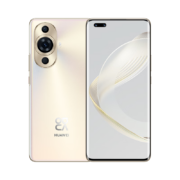 HUAWEI 华为 nova 11 Pro 4G智能手机 256GB