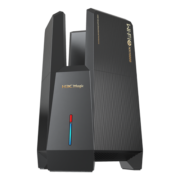 新华三（H3C）NX15000万兆Wi-Fi6路由器15000M无线速率智能5G双频14颗信号放大器2.5G网口电竞路由穿墙大覆盖