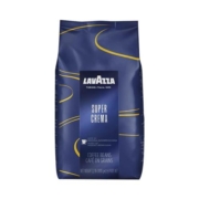 【自营】进口LAVAZZA/拉瓦萨意式经典醇香型咖啡豆1KG中度烘焙