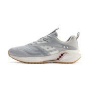 saucony 索康尼 Coyotehybrid 郊狼 男款跑鞋 S28162