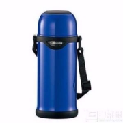 Zojirushi 象印 SJ-TG08-AA 真空旅行保温水壶 800ml