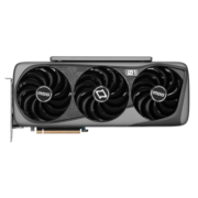 铭瑄（MAXSUN）MS-RTX4070Ti MGG OC12G   DLSS 3 大玩家/游戏设计渲染智能学习直播电脑独立显卡