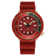 精工（SEIKO）手表 中国限定日韩表200米防水太阳能男腕表 SNE580P1 生日礼物