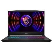 3日0点、PLUS会员：MSI 微星 星影15 15.6英寸游戏本（i7-13700H、16GB、512GB、RTX4060）