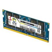 xiede 协德 PC4-17000 电竞版 DDR4 2133MHz 笔记本内存 8GB