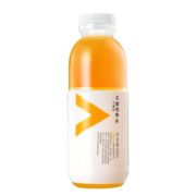农夫山泉 力量帝维他命水柑橘风味 500ml 柑橘风味 500ml*5瓶
